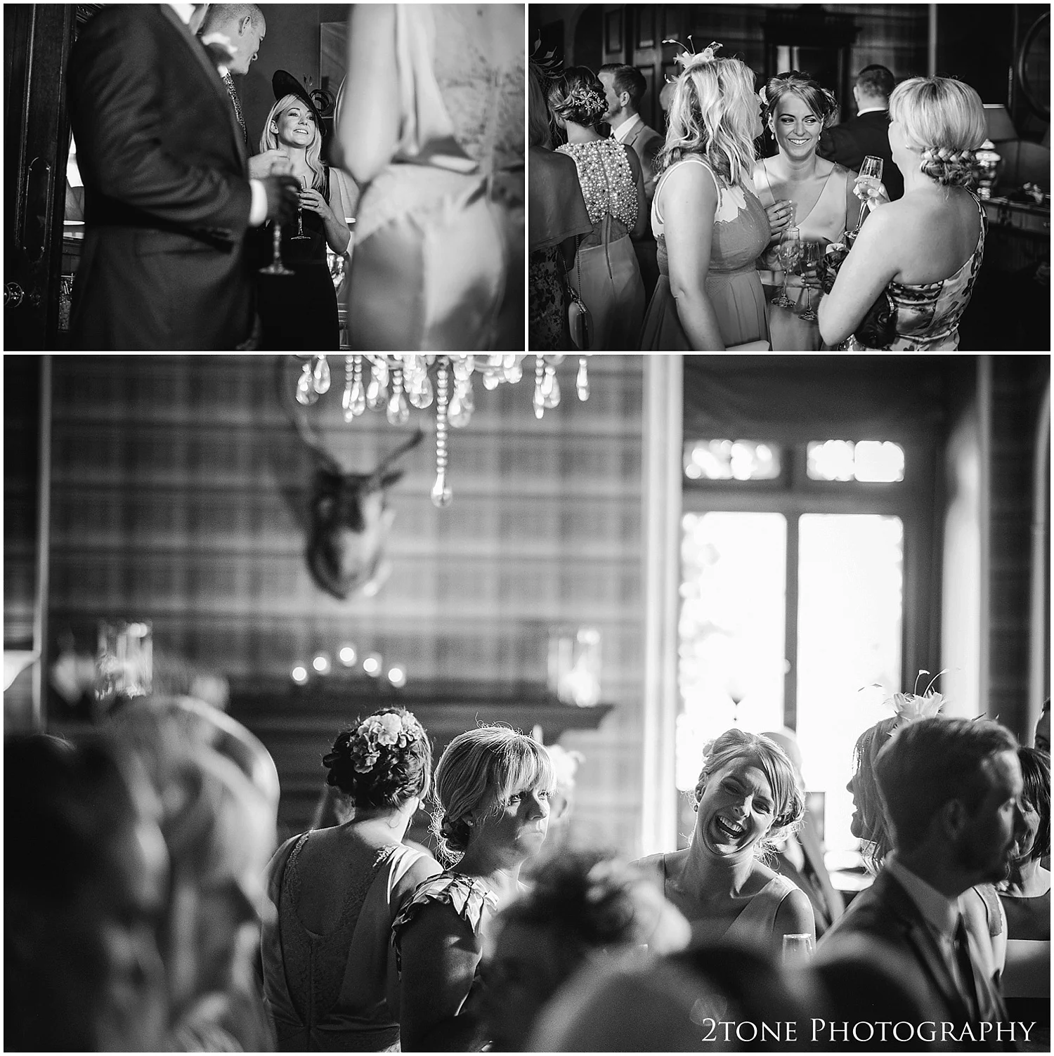 Ellingham Hall wedding photography 057.jpg