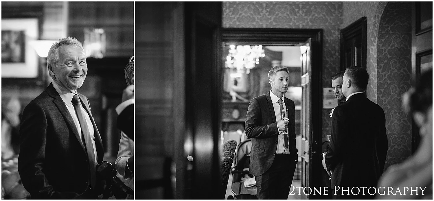 Ellingham Hall wedding photography 060.jpg
