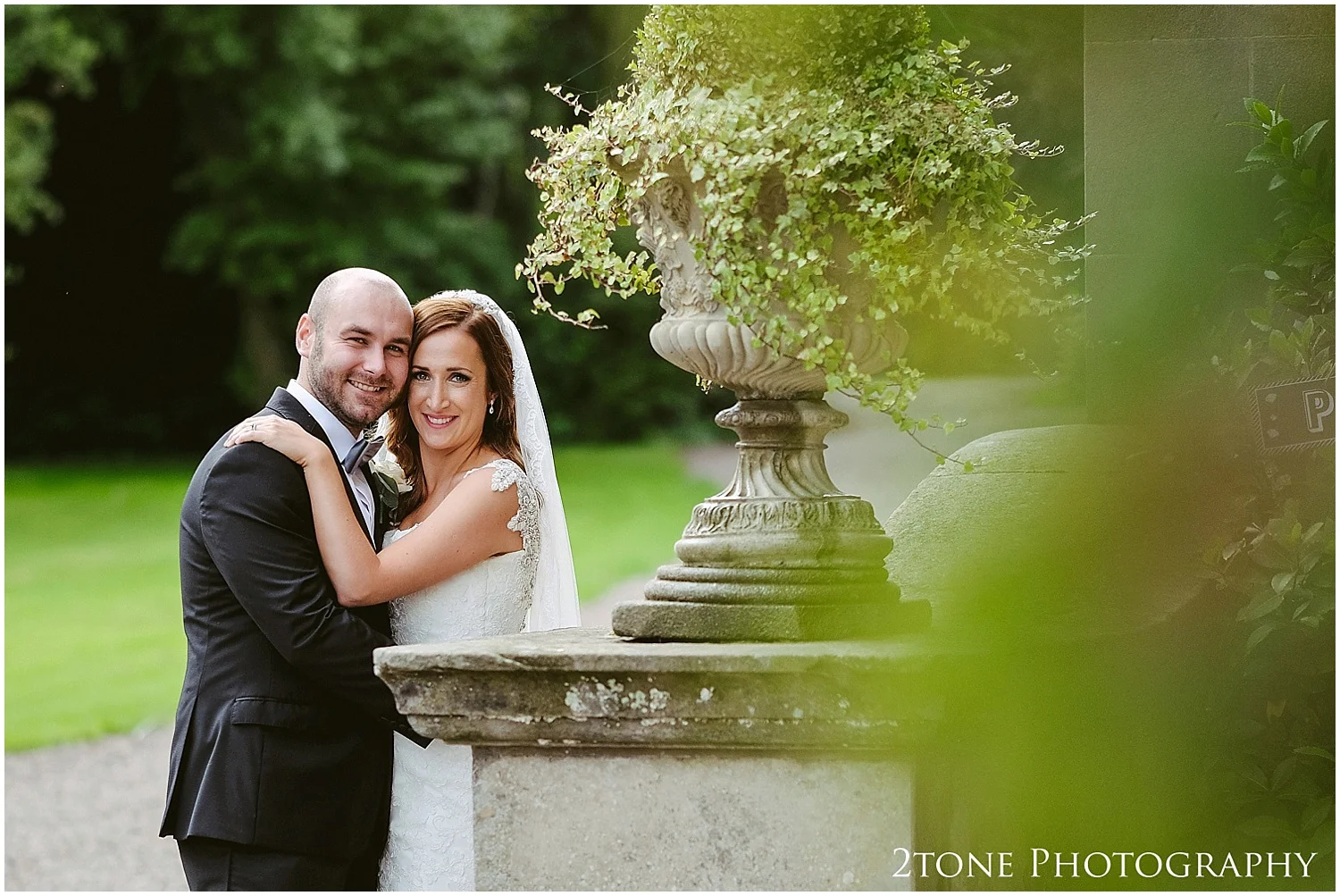 Ellingham Hall wedding photography 063.jpg