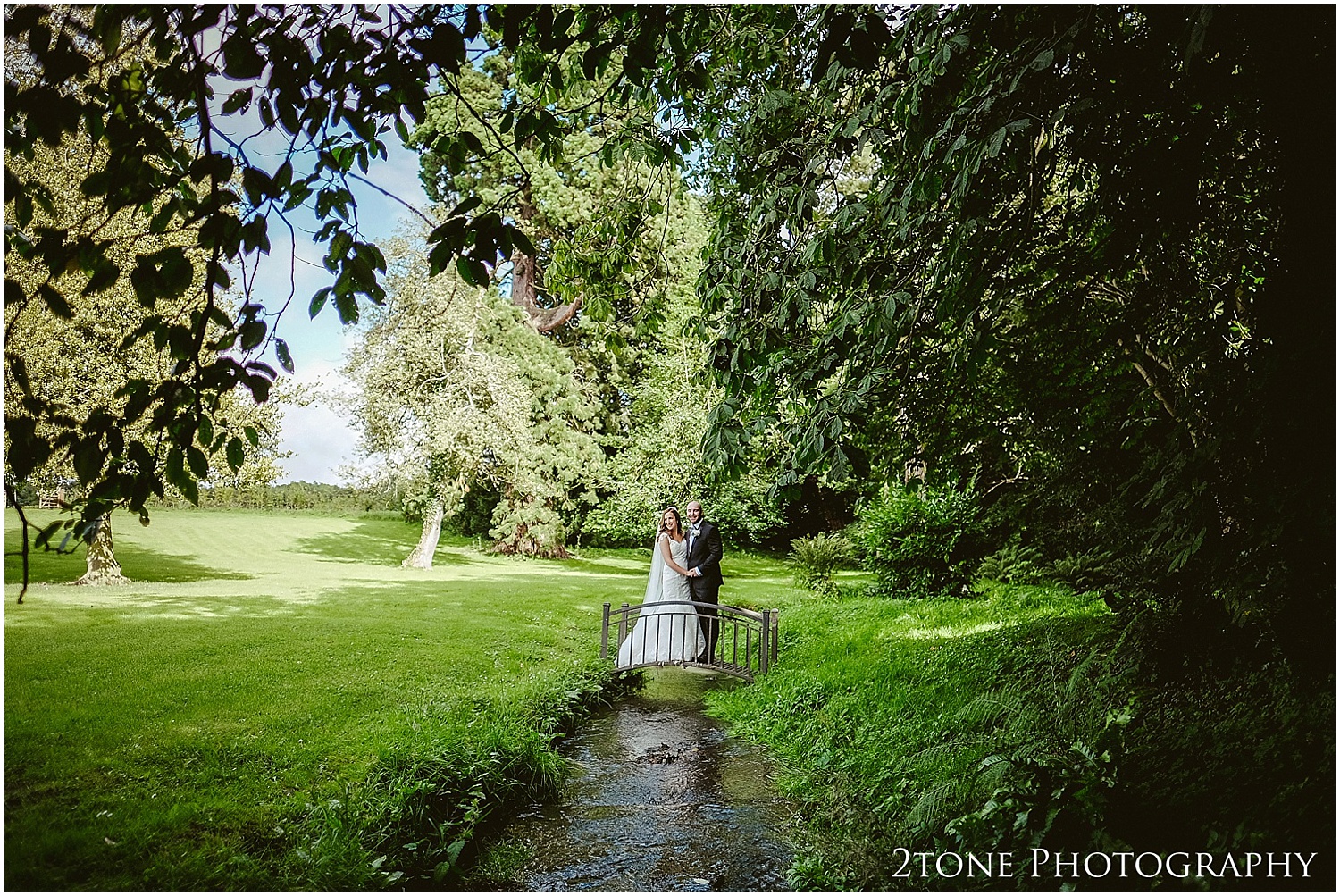 Ellingham Hall wedding photography 069.jpg