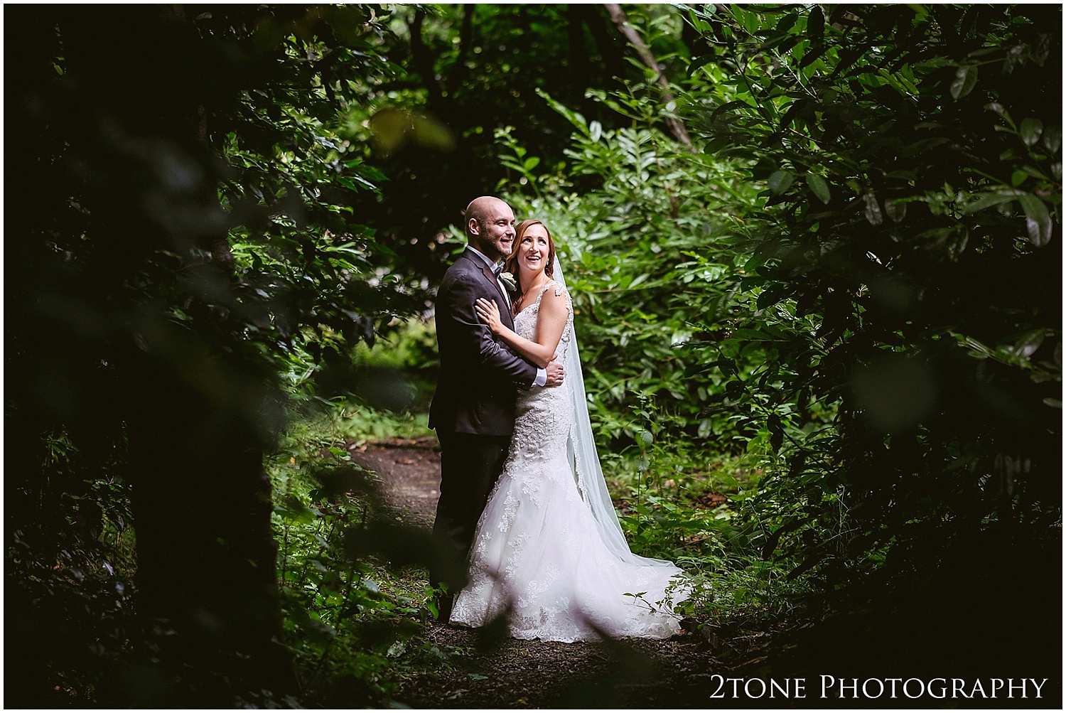 Ellingham Hall wedding photography 072.jpg