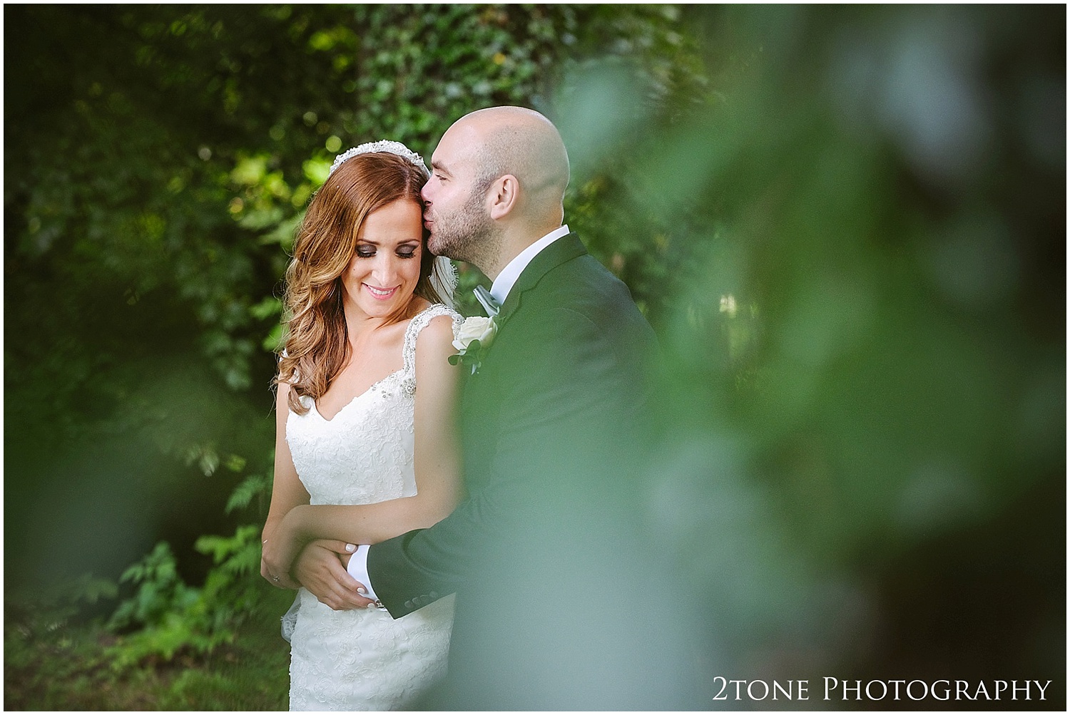 Ellingham Hall wedding photography 075.jpg