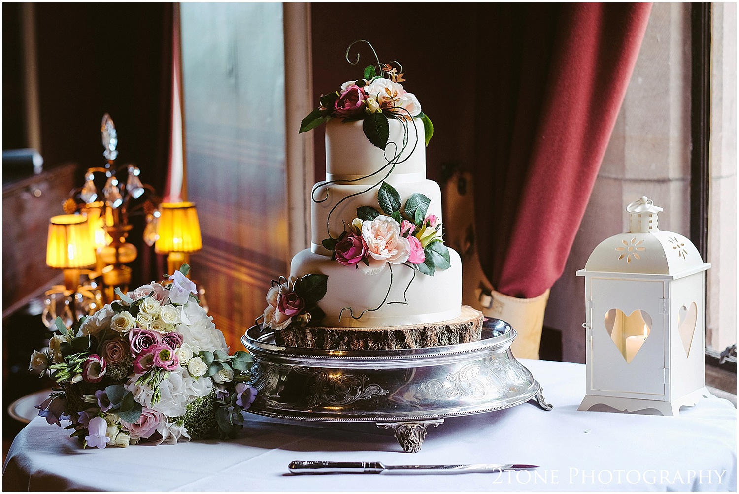 Ellingham Hall wedding photography 084.jpg