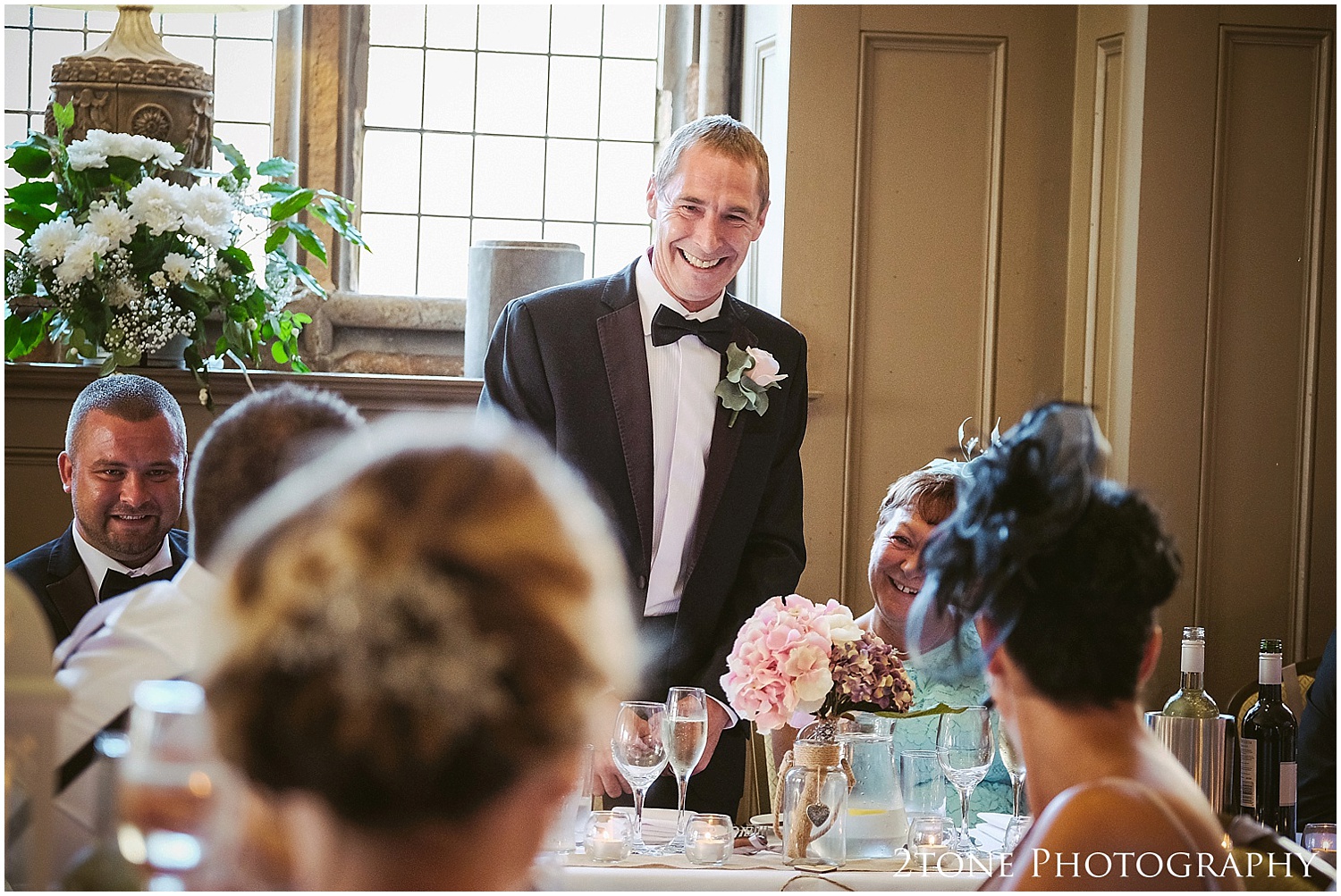 Ellingham Hall wedding photography 097.jpg
