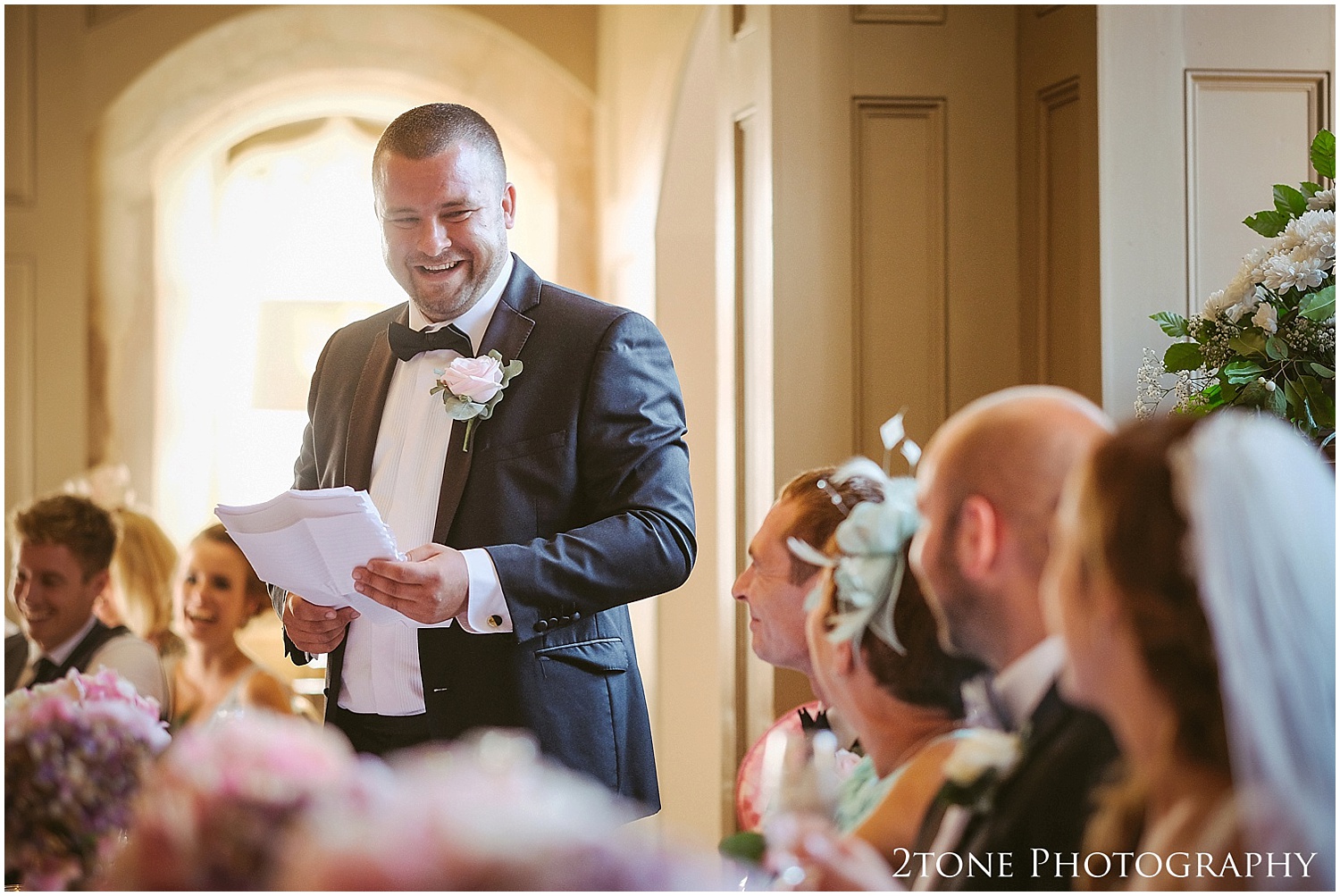 Ellingham Hall wedding photography 101.jpg