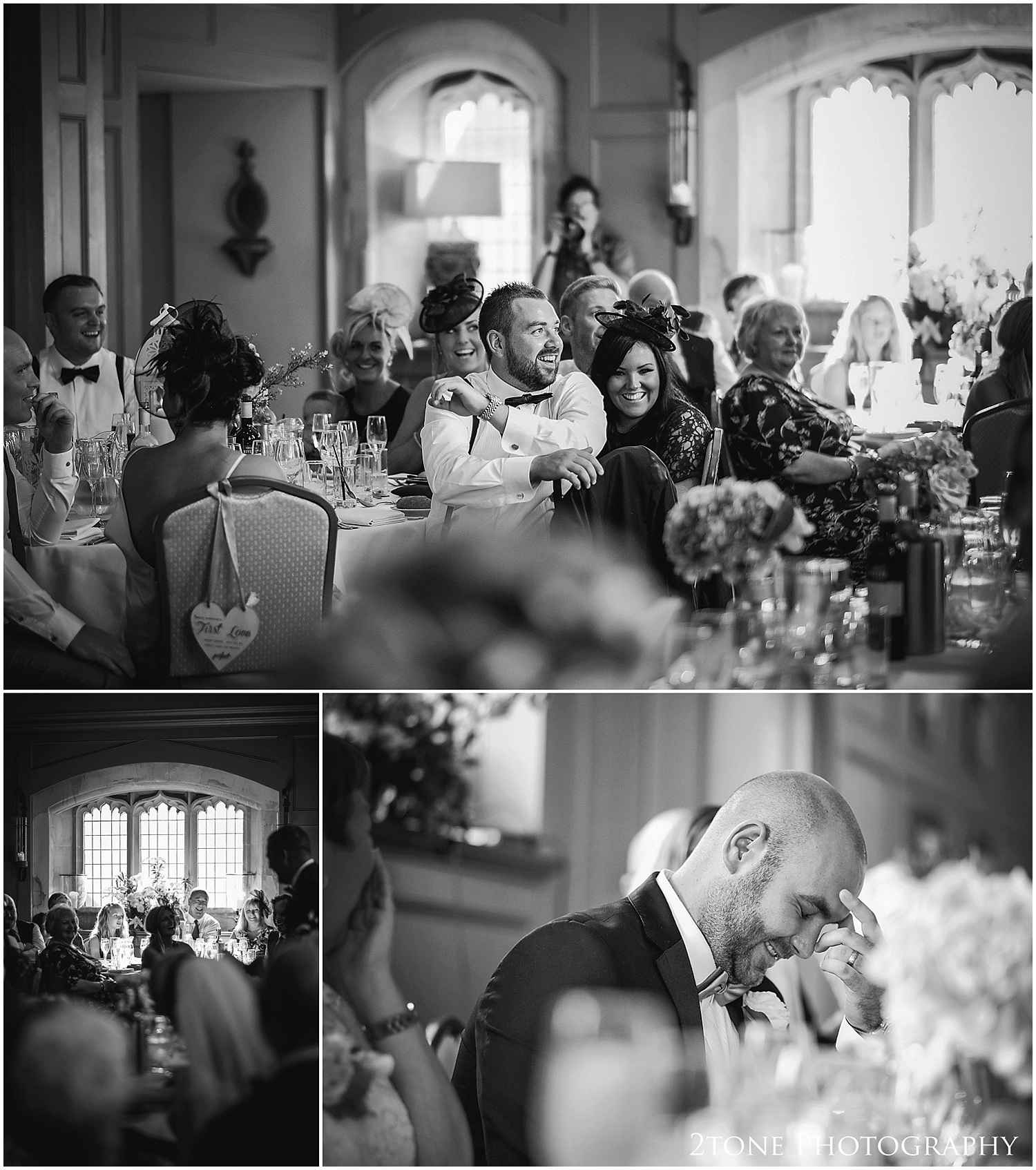 Ellingham Hall wedding photography 102.jpg