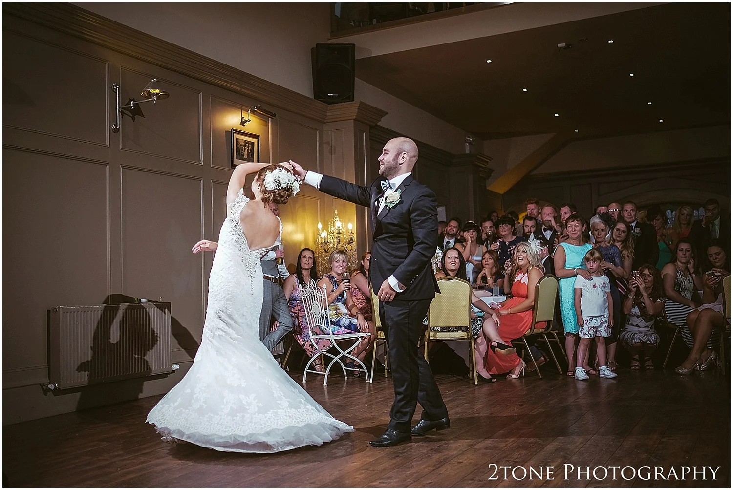 Ellingham Hall wedding photography 111.jpg