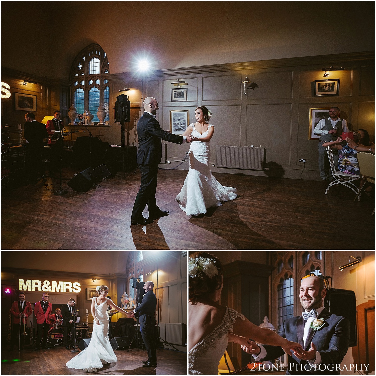 Ellingham Hall wedding photography 110.jpg