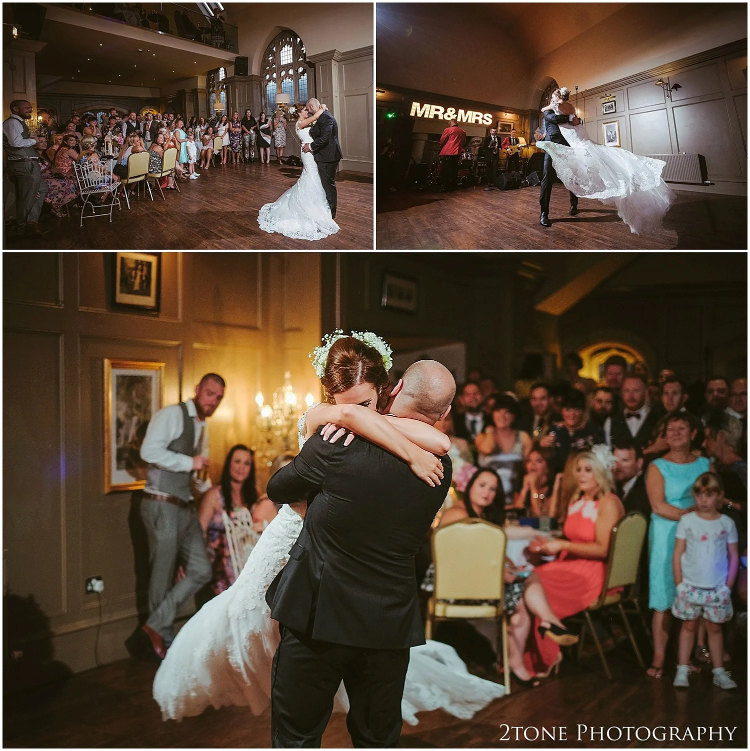 Ellingham Hall wedding photography 112.jpg