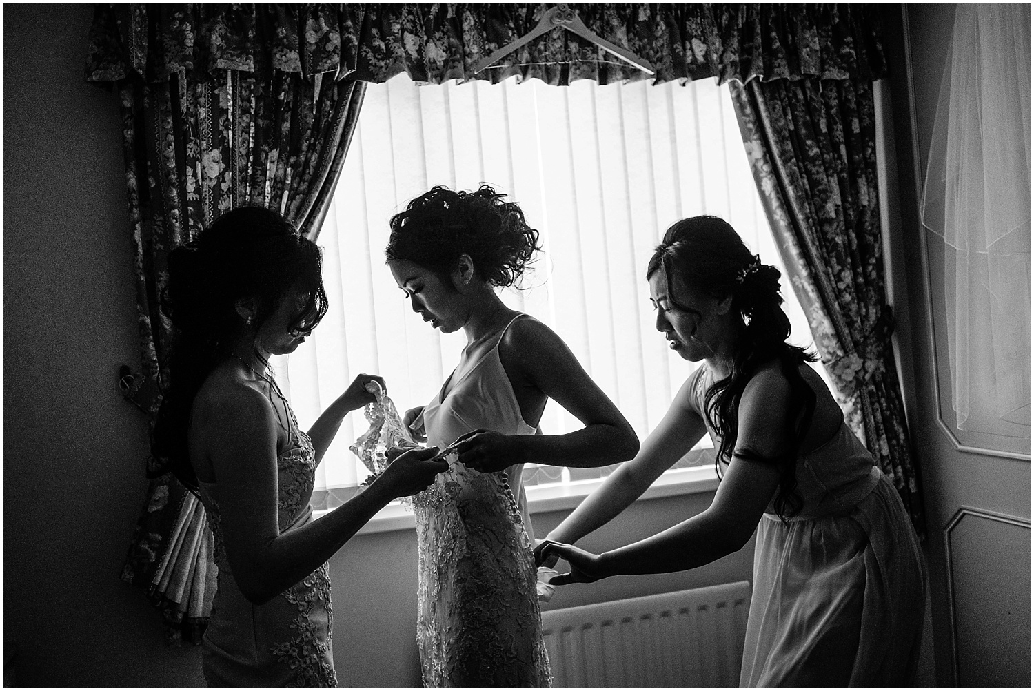Wedding Photography - The best of 2016 002.jpg