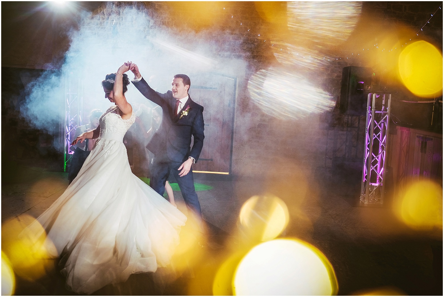 Wedding Photography - The best of 2016 004.jpg