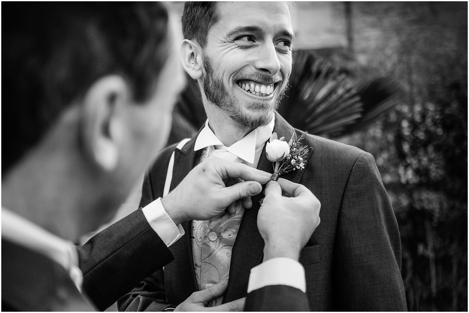 Wedding Photography - The best of 2016 036.jpg