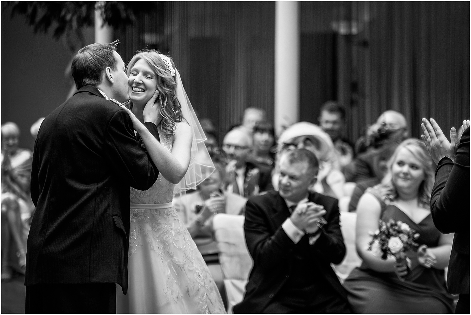 Wedding Photography - The best of 2016 039.jpg