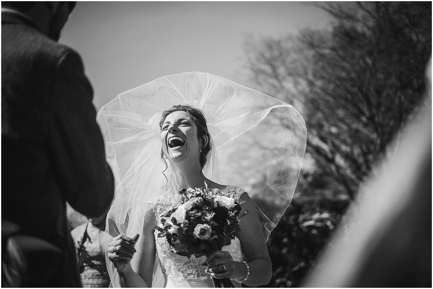 Wedding Photography - The best of 2016 055.jpg