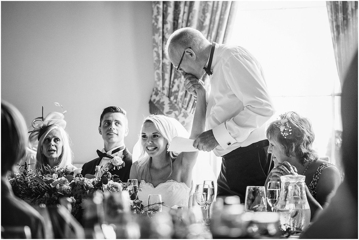 Wedding Photography - The best of 2016 059.jpg