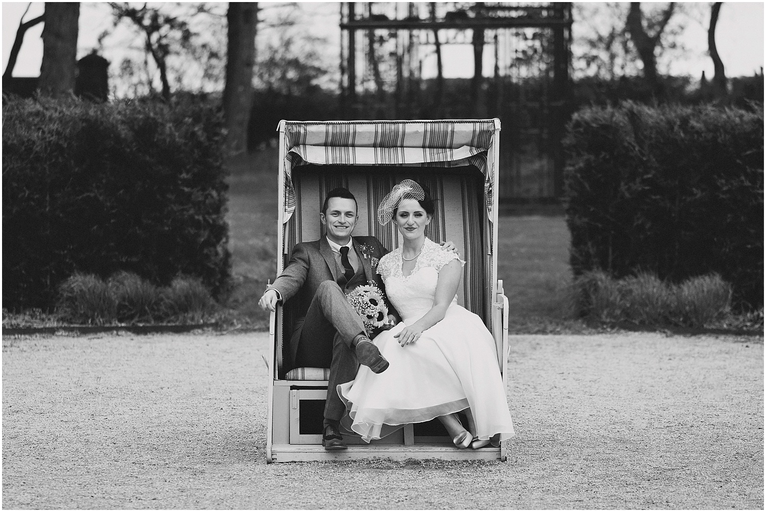 Wedding Photography - The best of 2016 071.jpg