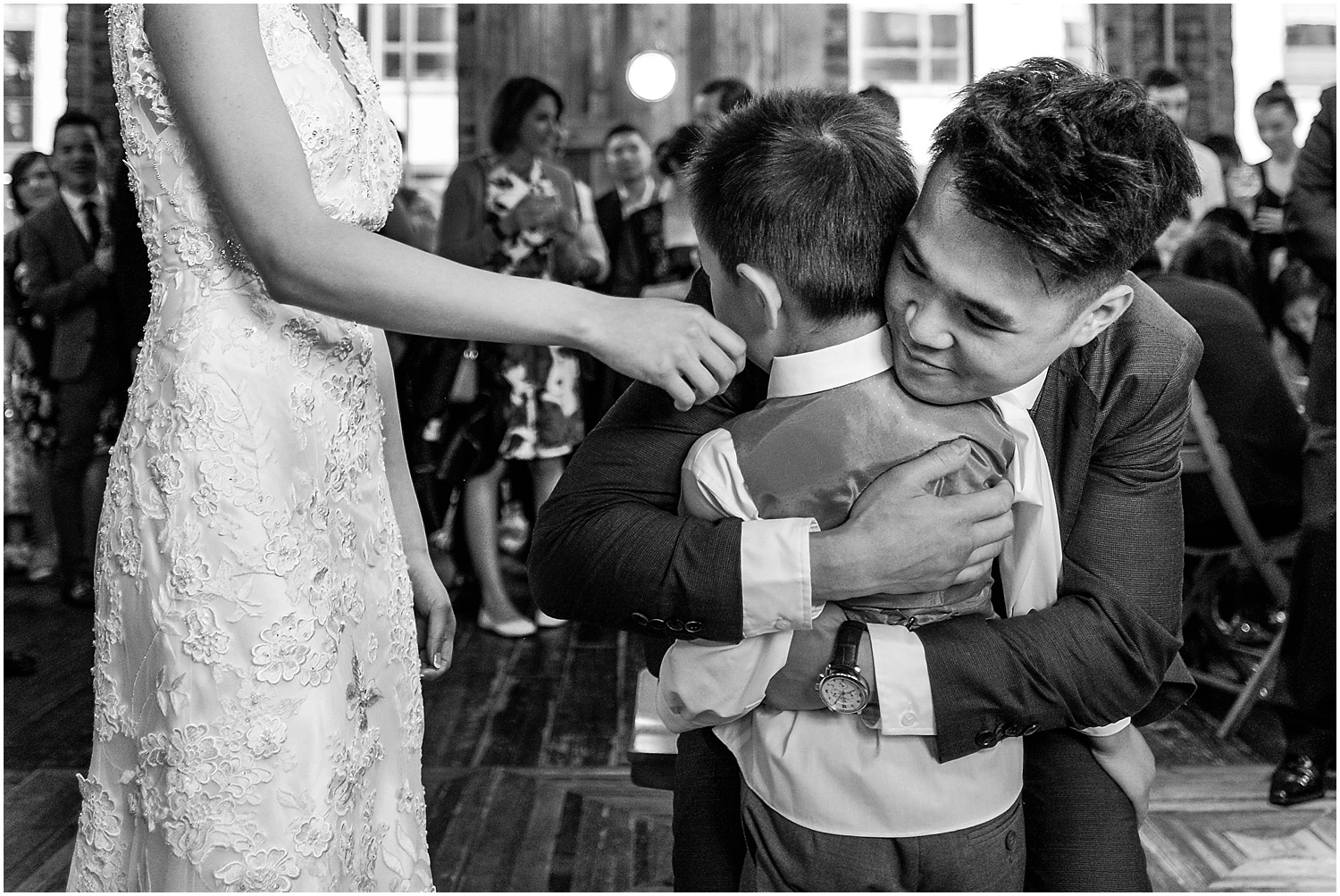 Wedding Photography - The best of 2016 073.jpg