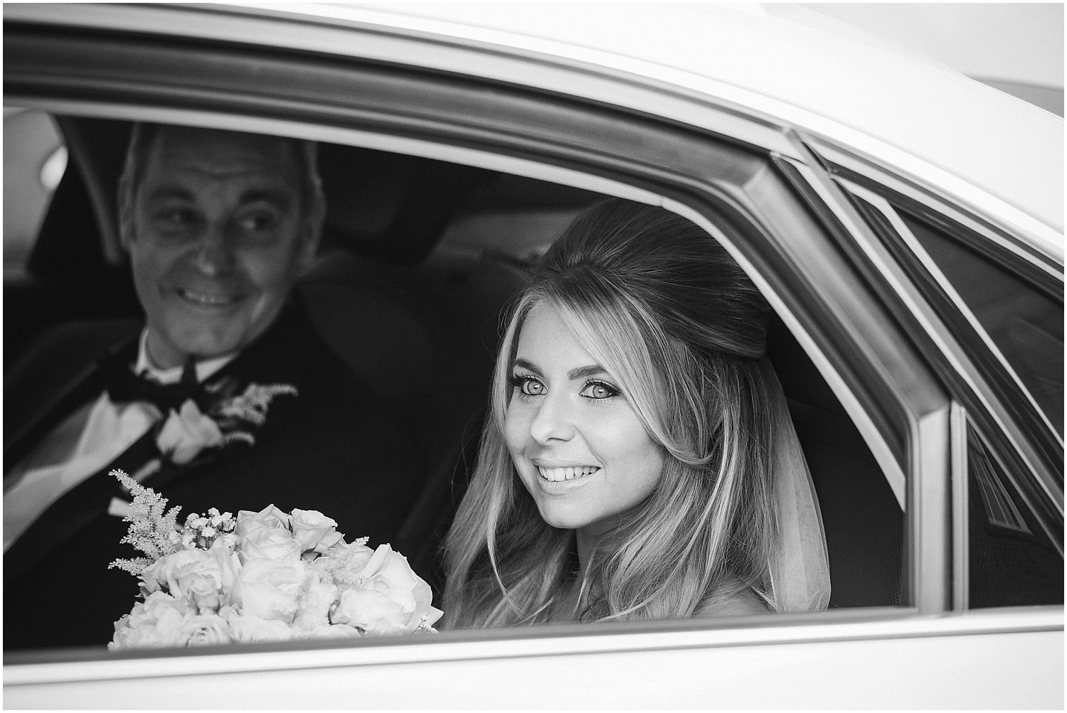 Wedding Photography - The best of 2016 074.jpg