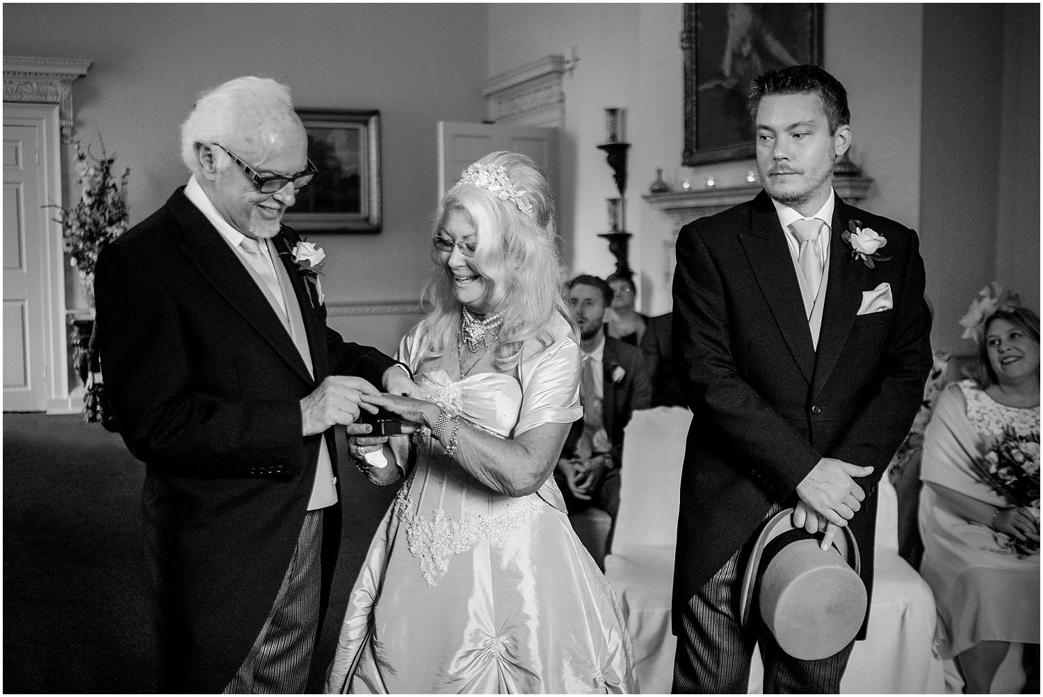 Wedding Photography - The best of 2016 078.jpg