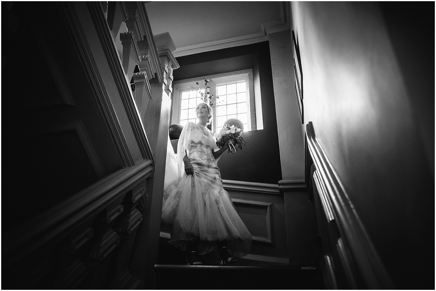 Wedding Photography - The best of 2016 082.jpg