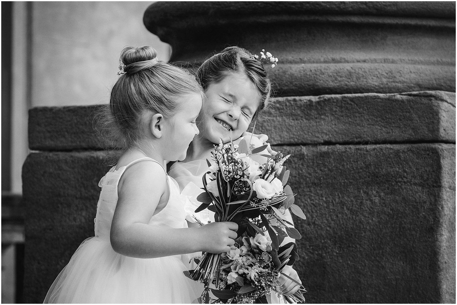 Wedding Photography - The best of 2016 085.jpg