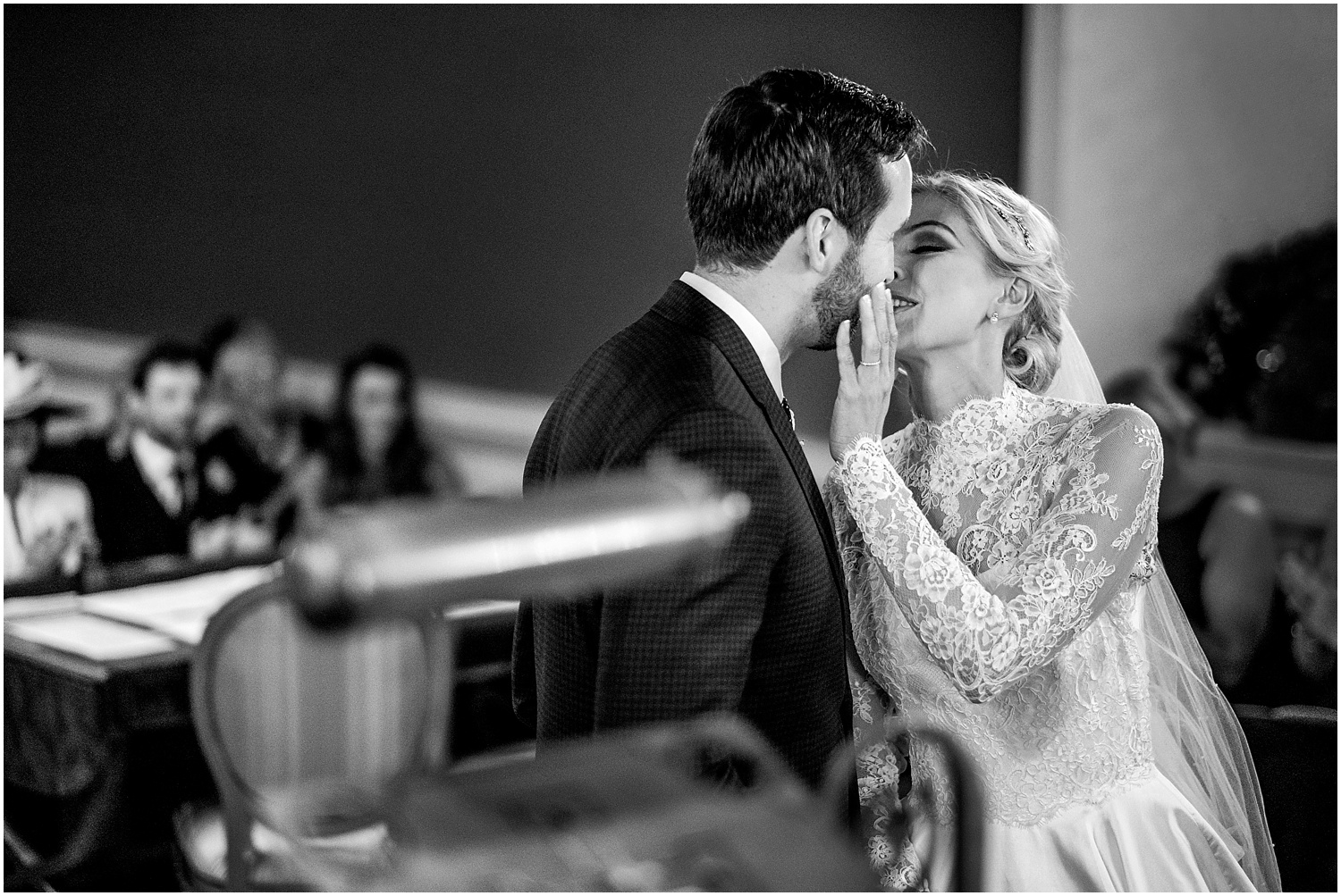 Wedding Photography - The best of 2016 098.jpg