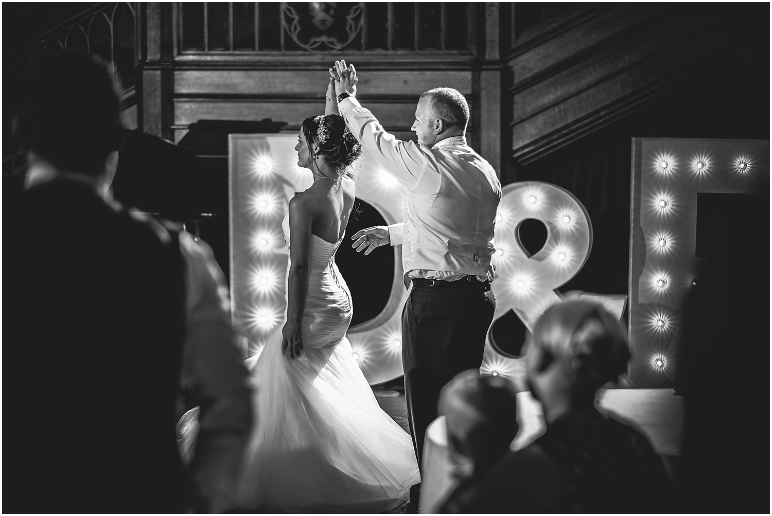 Wedding Photography - The best of 2016 107.jpg