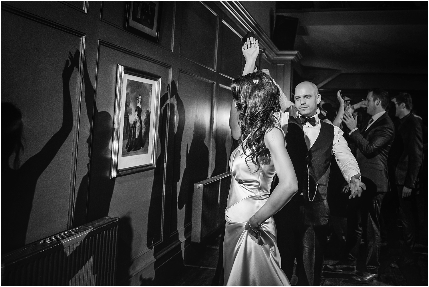 Wedding Photography - The best of 2016 139.jpg
