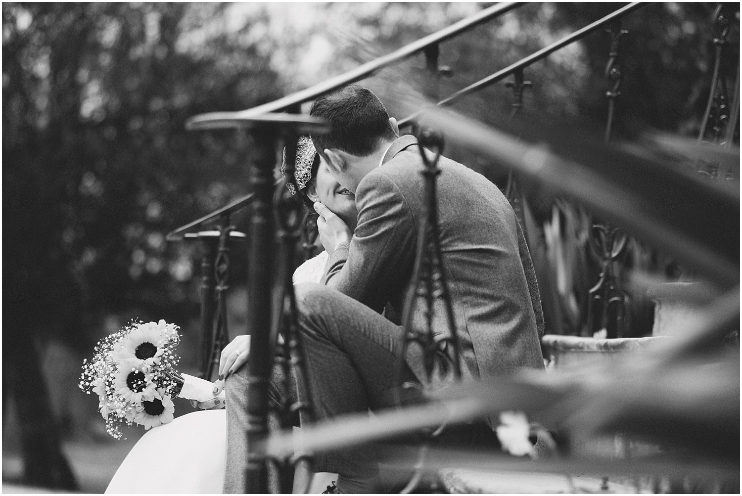 Wedding Photography - The best of 2016 155.jpg