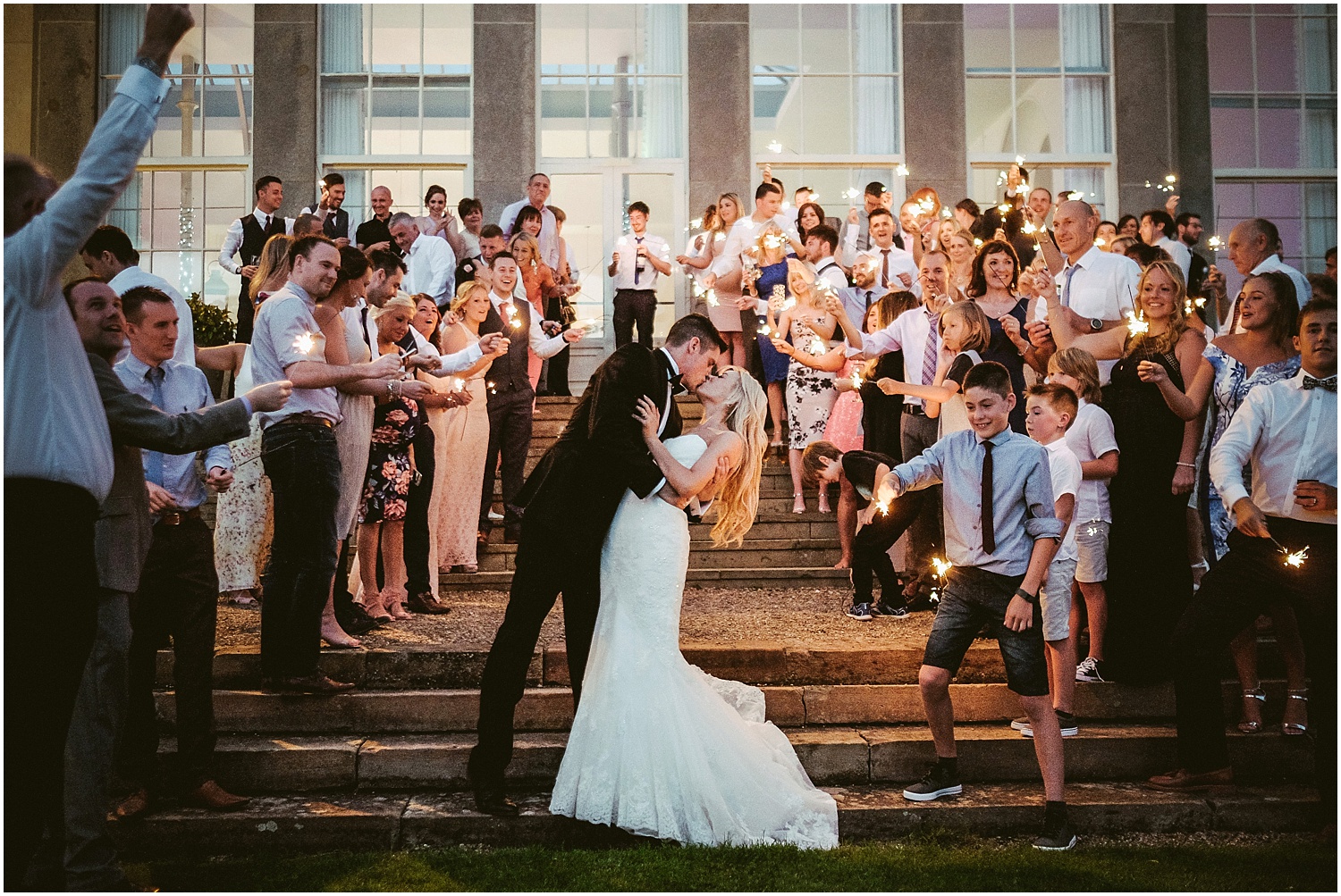 Wedding Photography - The best of 2016 156.jpg