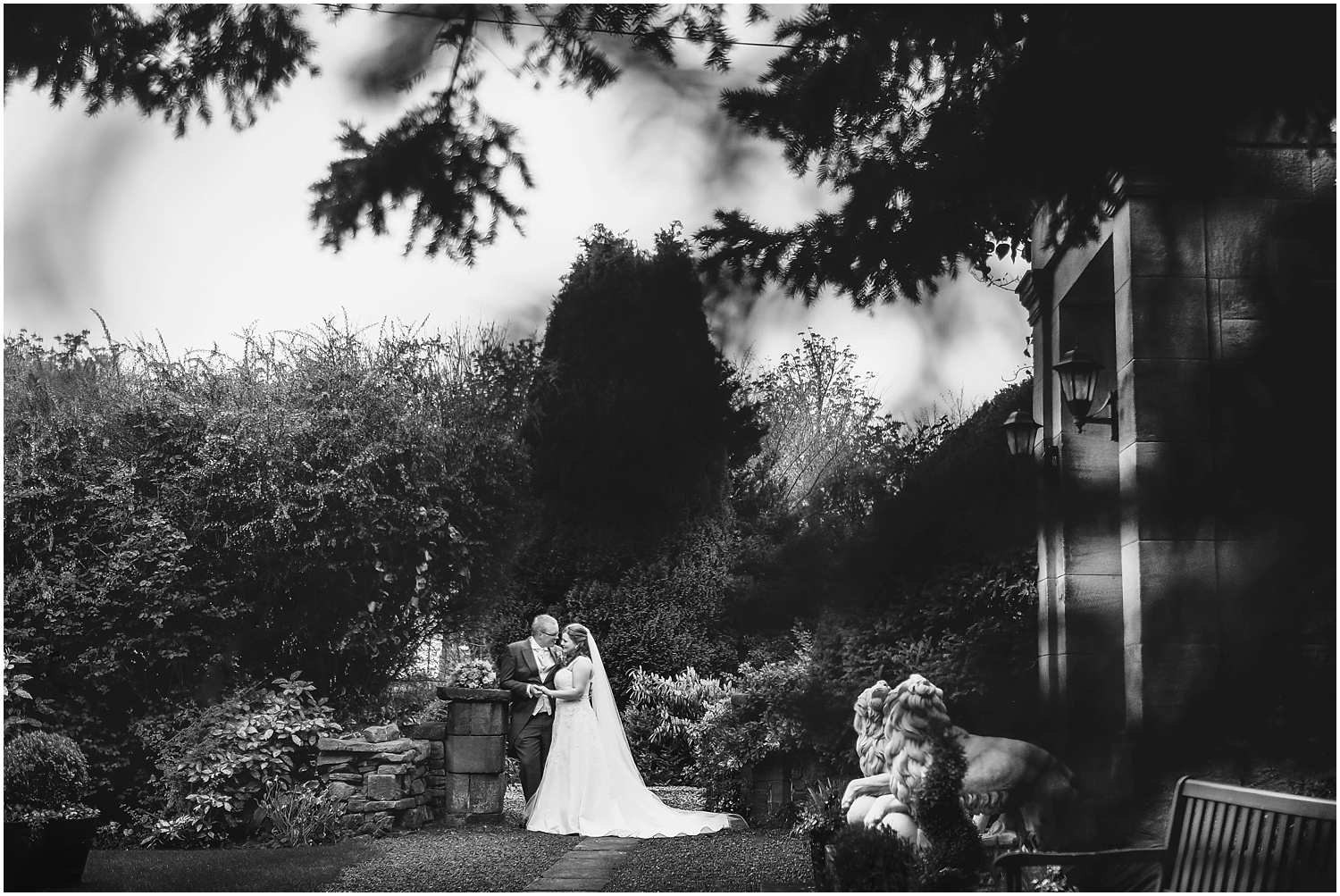Wedding Photography - The best of 2016 176.jpg