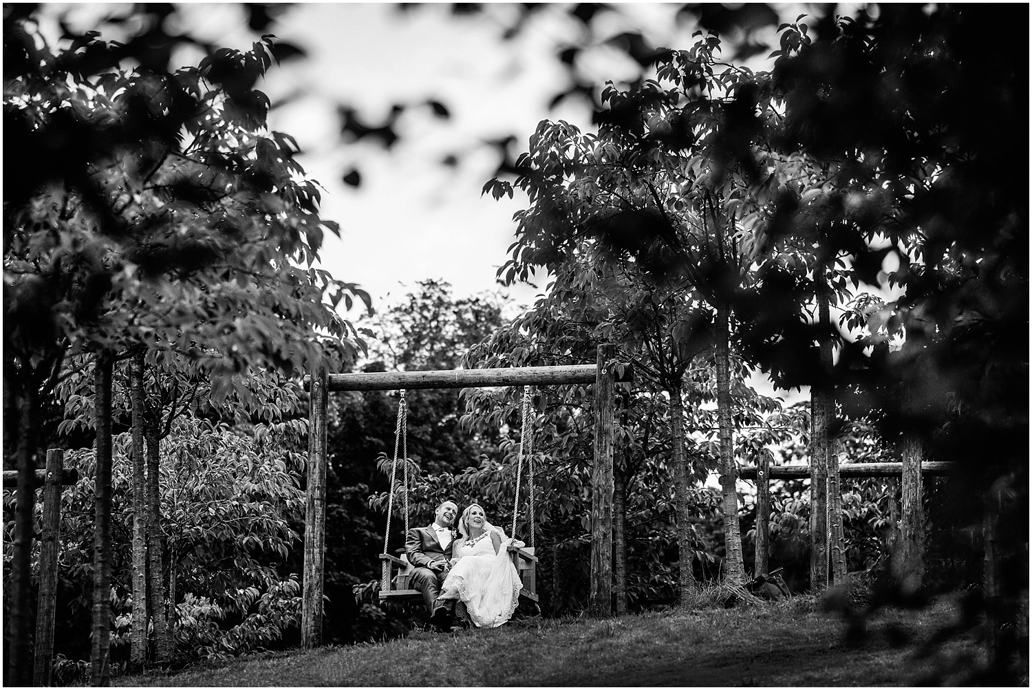 Wedding Photography - The best of 2016 180.jpg
