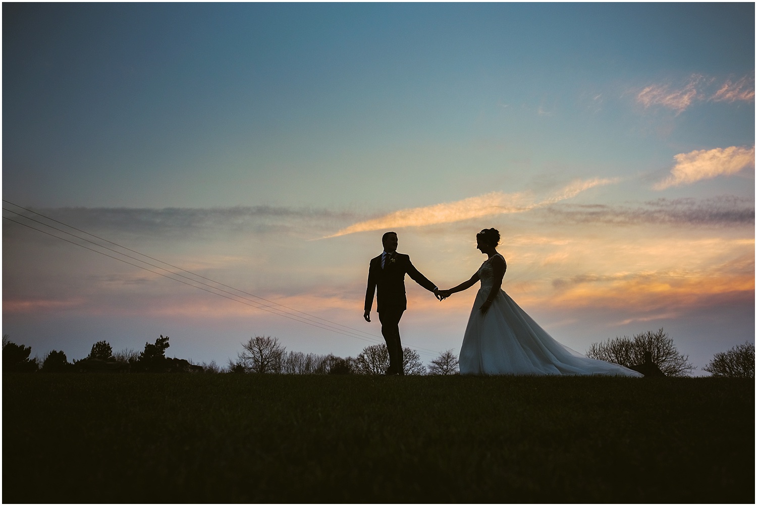 Wedding Photography - The best of 2016 192.jpg