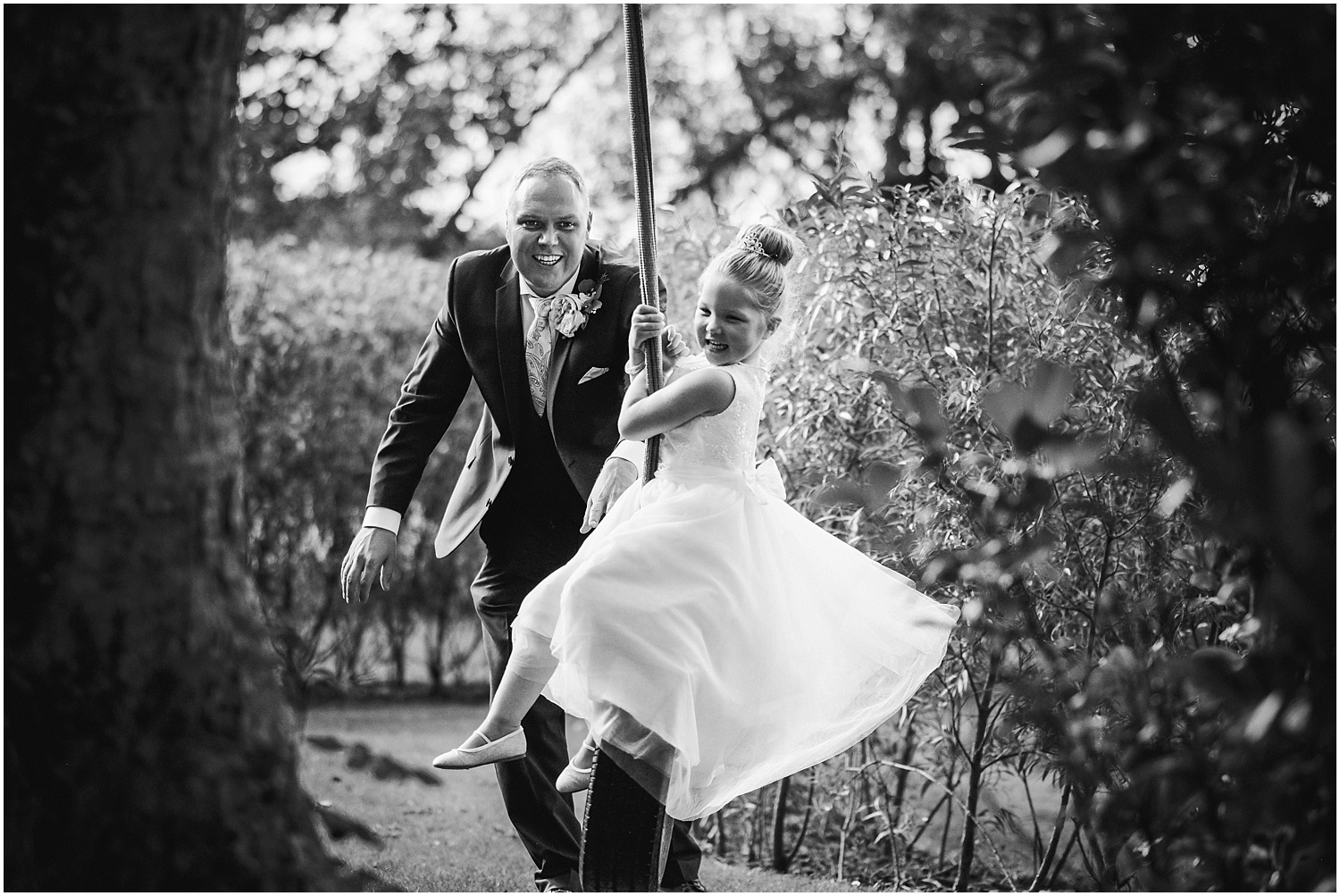 Wedding Photography - The best of 2016 201.jpg