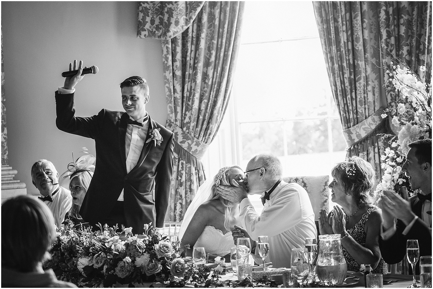 Wedding Photography - The best of 2016 217.jpg