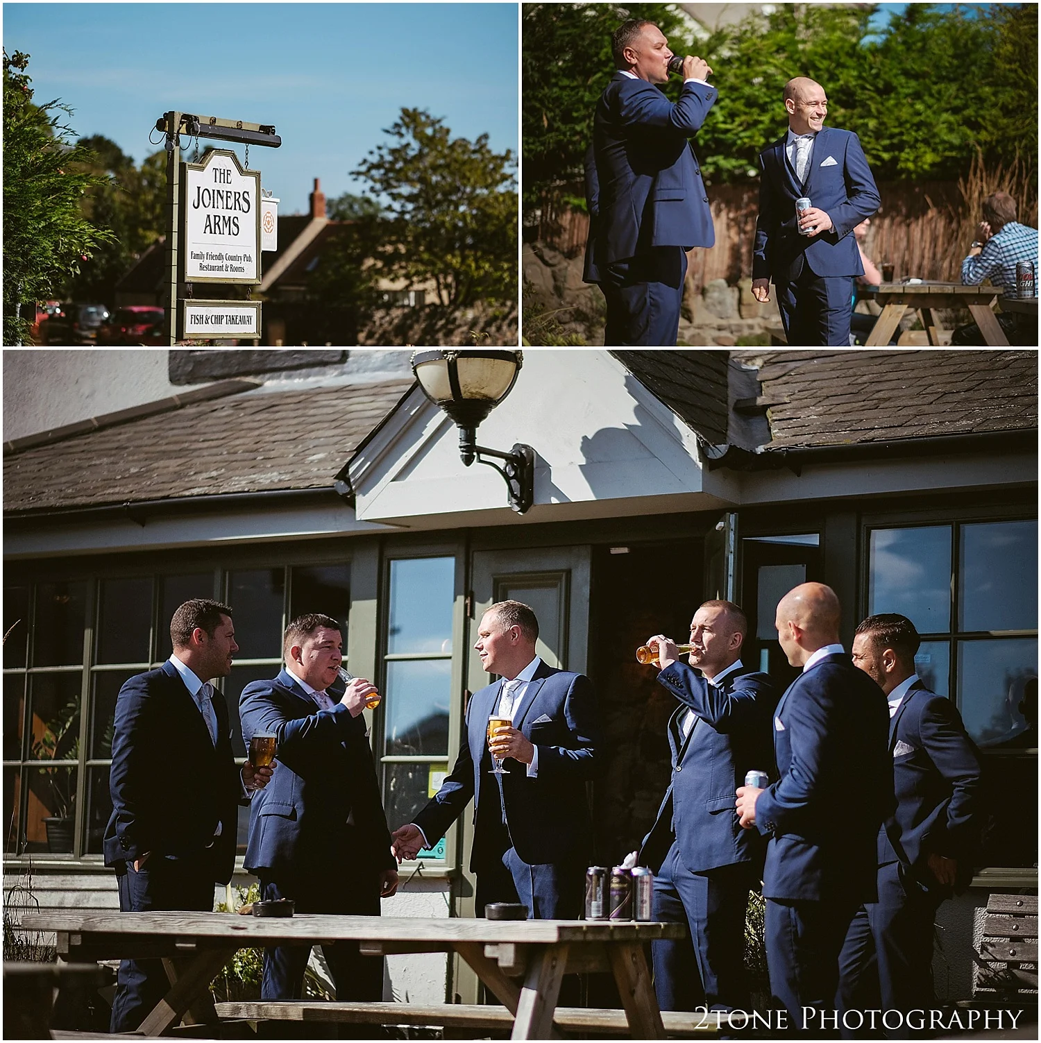 Newton Hall wedding photography 015.jpg