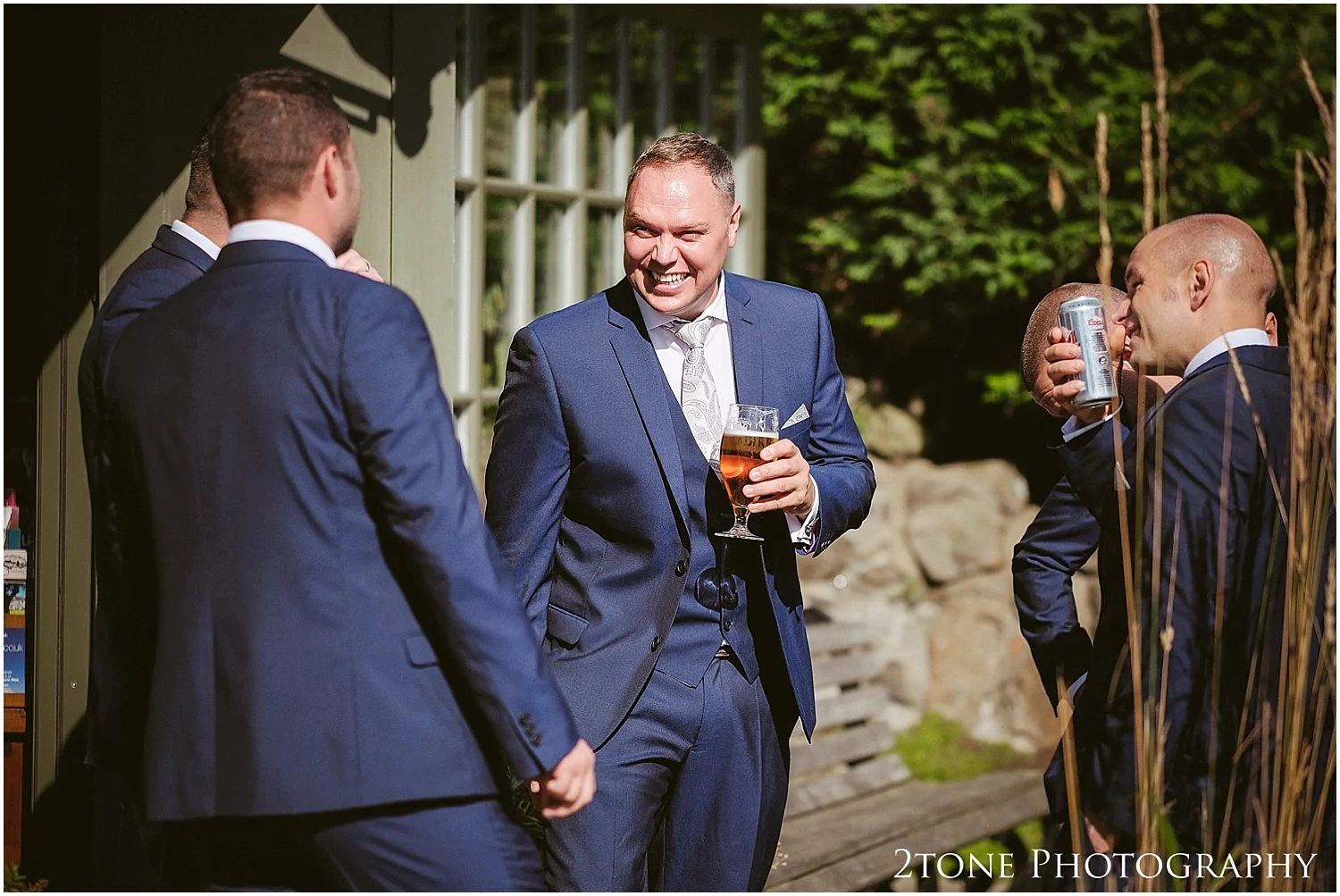Newton Hall wedding photography 016.jpg