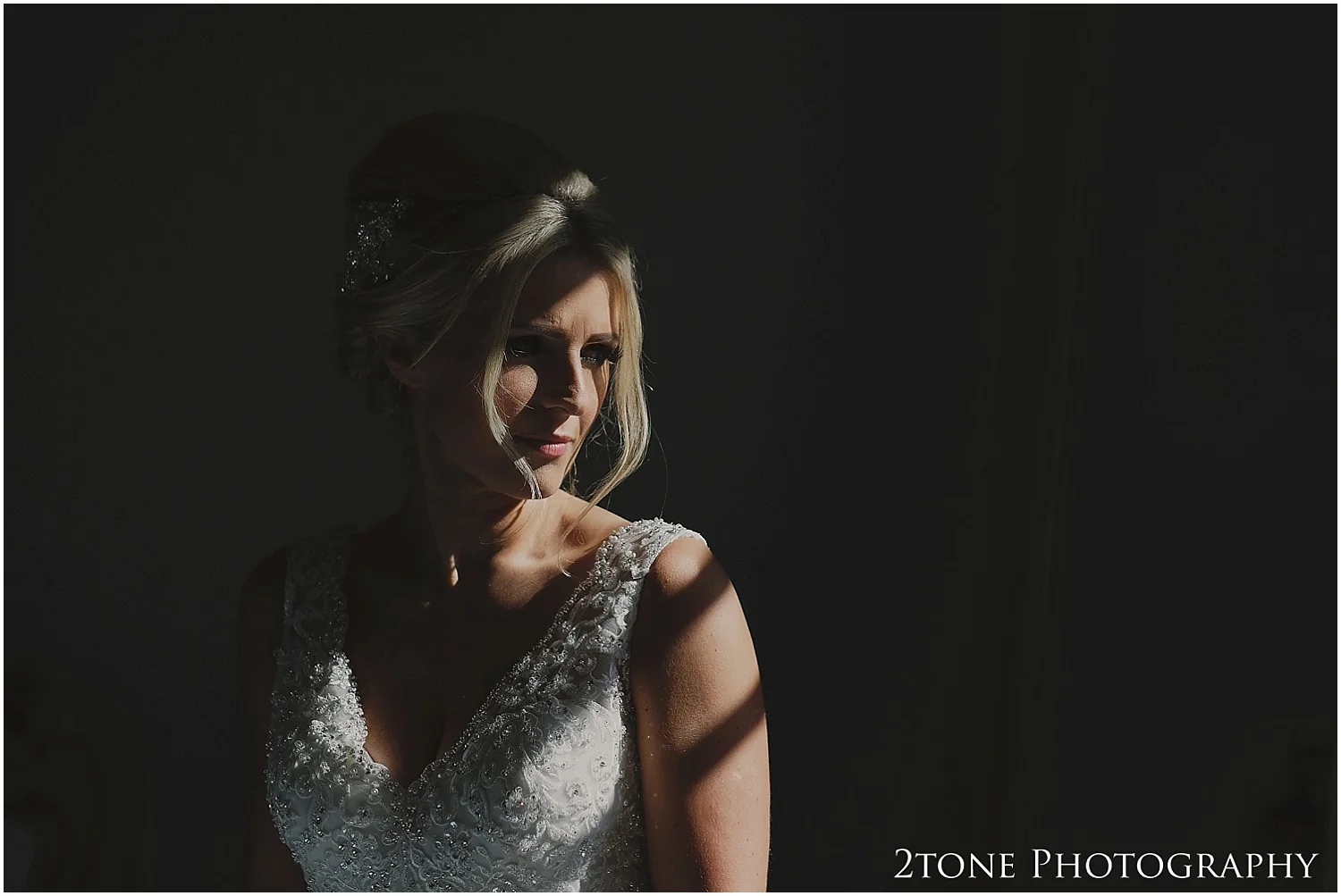 Newton Hall wedding photography 021.jpg