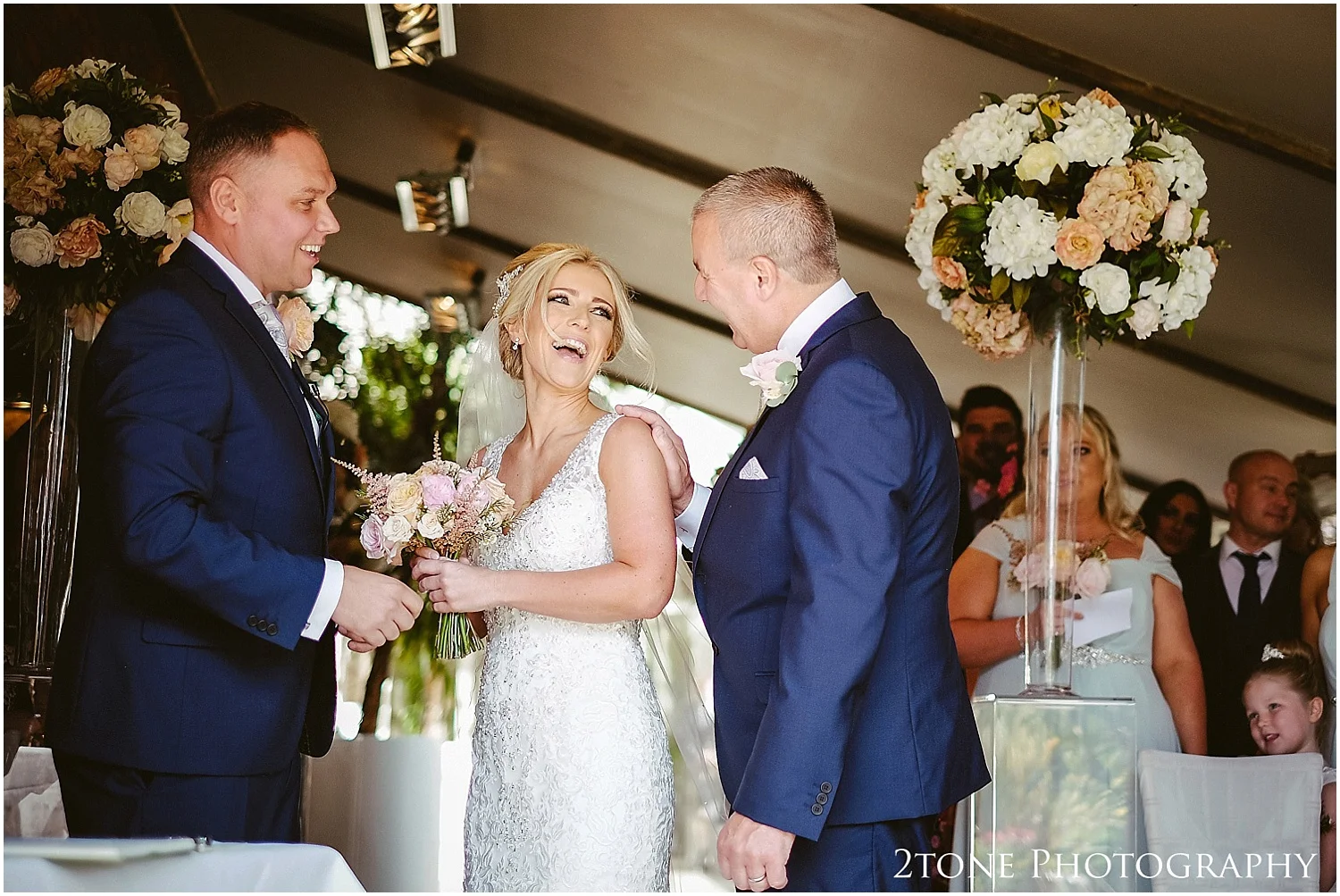 Newton Hall wedding photography 030.jpg