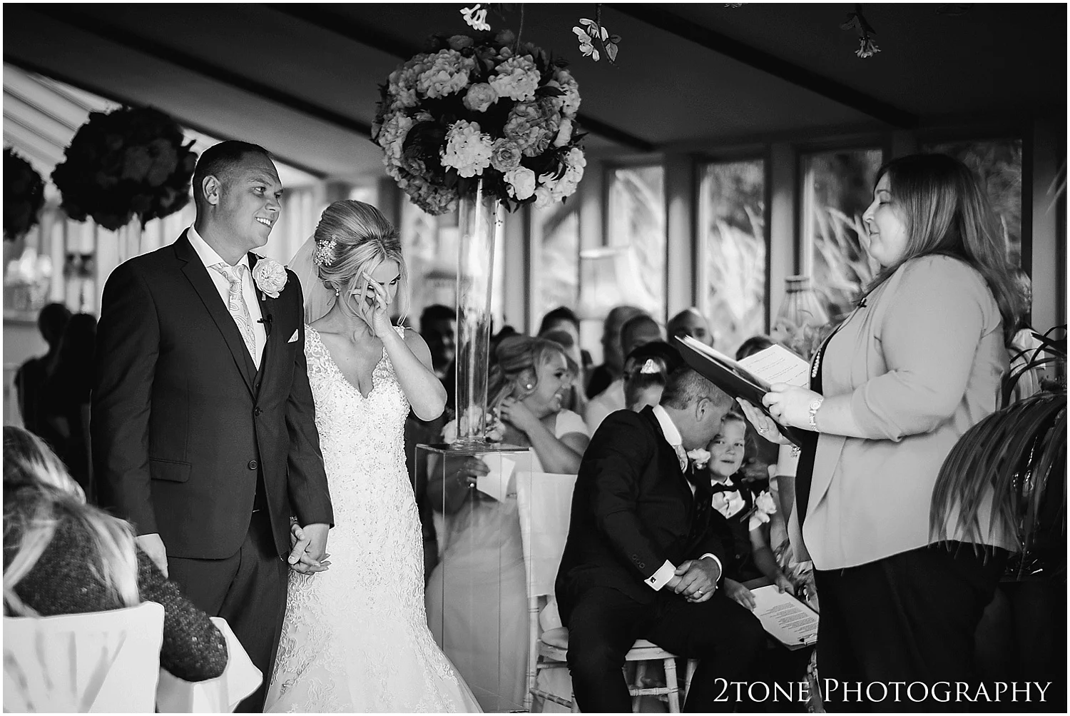 Newton Hall wedding photography 035.jpg