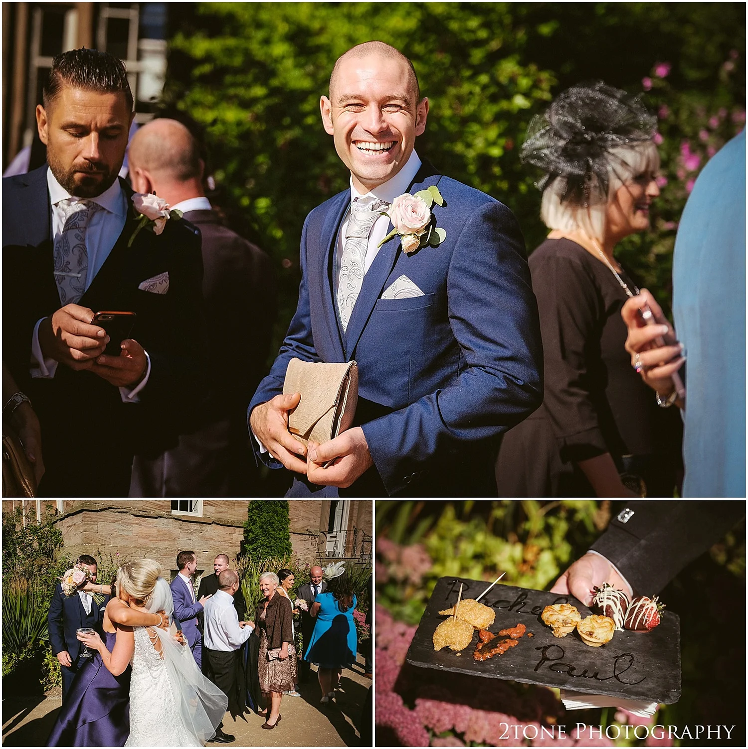 Newton Hall wedding photography 040.jpg