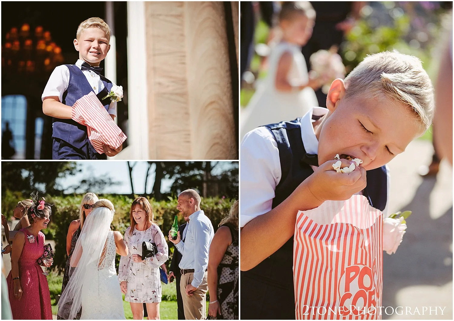 Newton Hall wedding photography 041.jpg