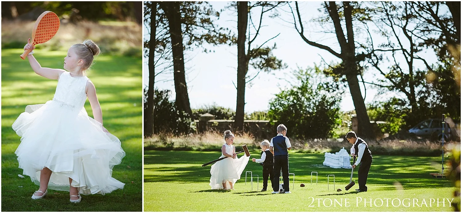 Newton Hall wedding photography 042.jpg