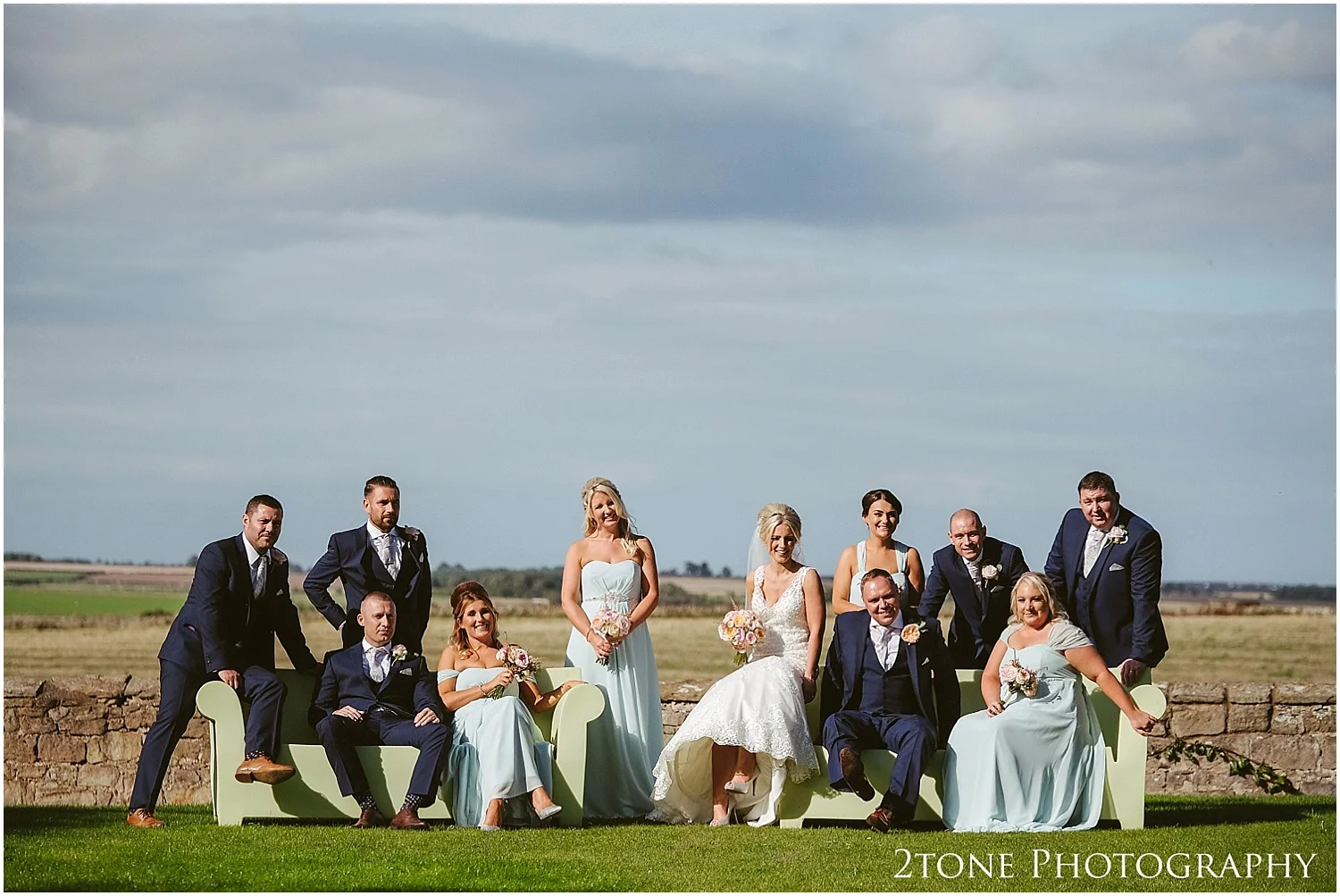 Newton Hall wedding photography 043.jpg
