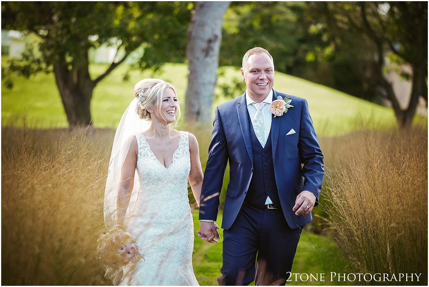 Newton Hall wedding photography 054.jpg