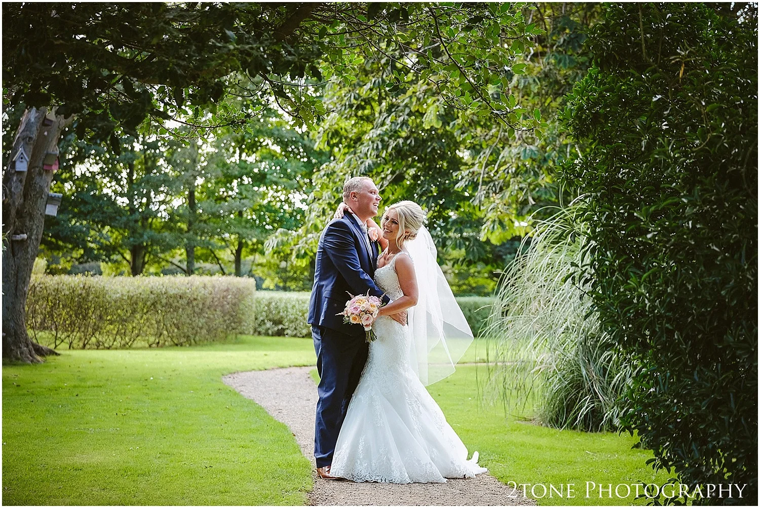 Newton Hall wedding photography 060.jpg