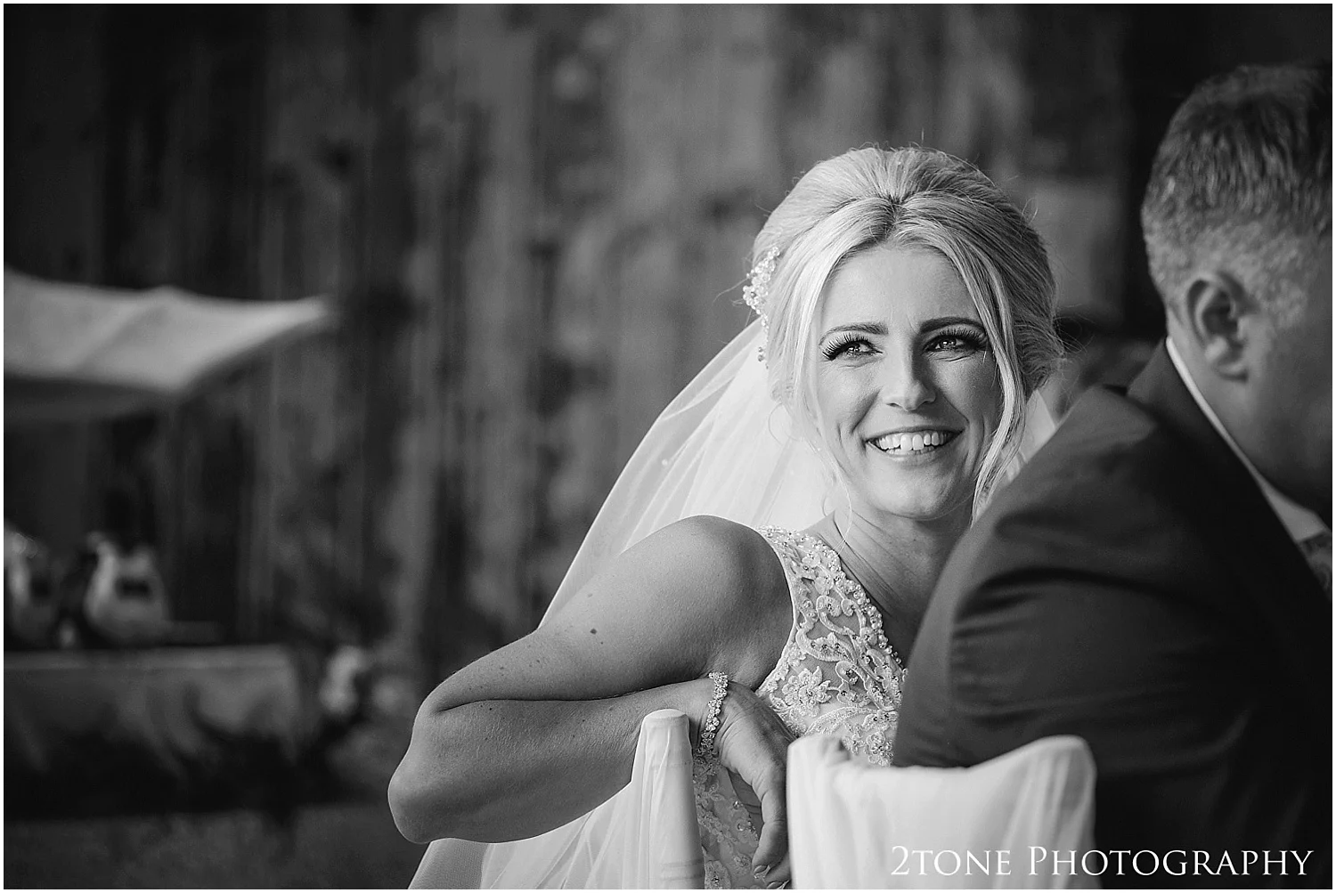 Newton Hall wedding photography 075.jpg