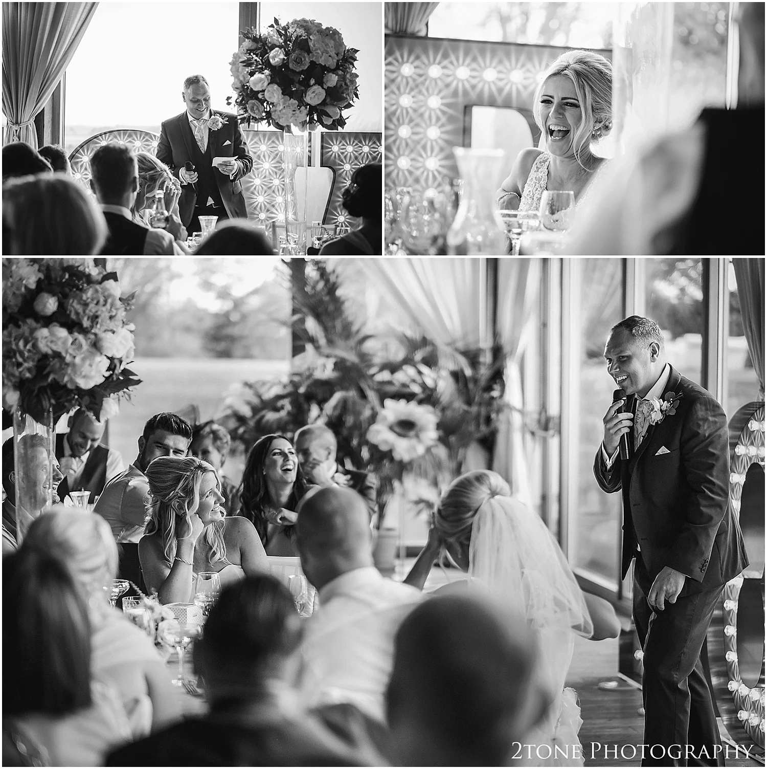 Newton Hall wedding photography 076.jpg
