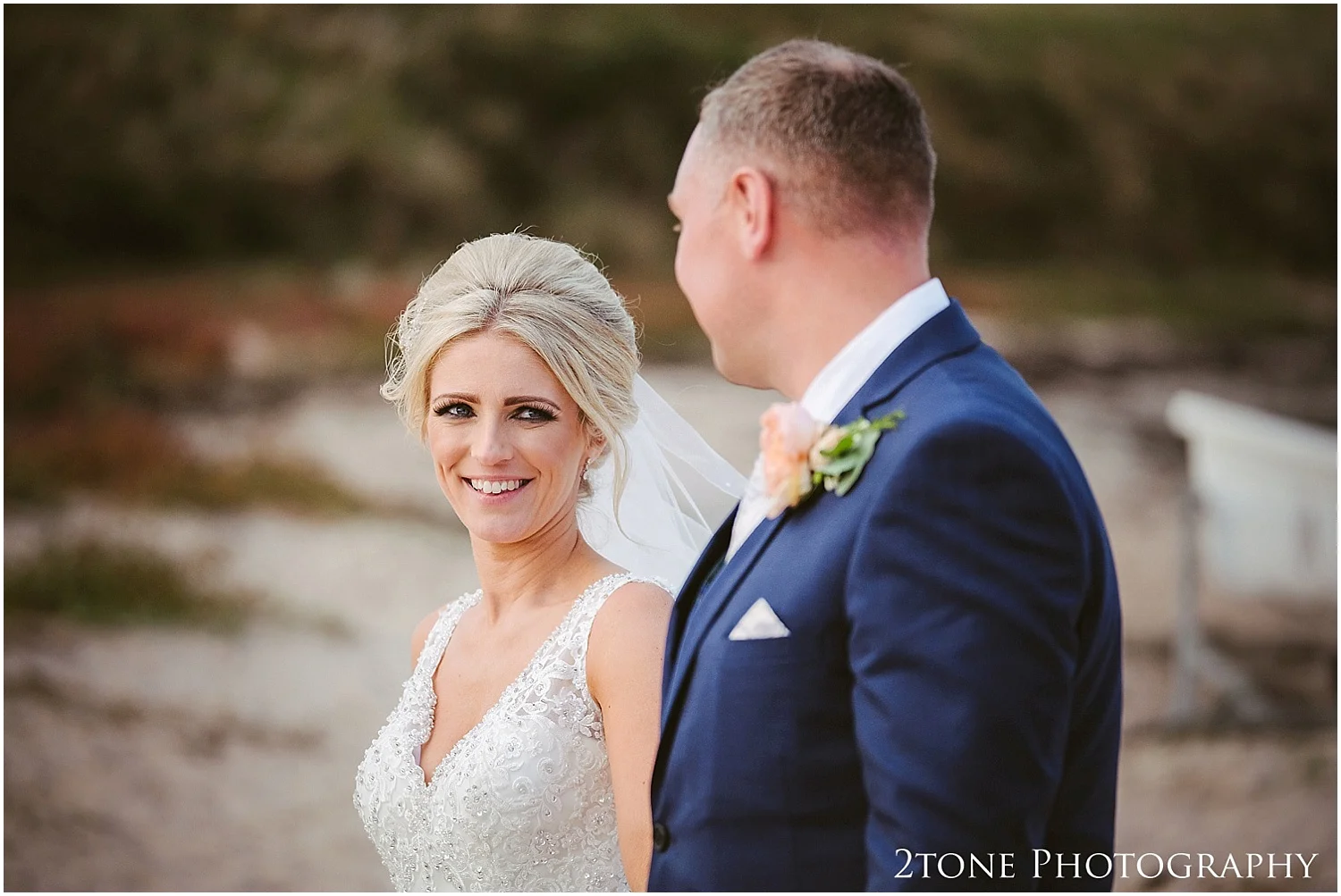 Newton Hall wedding photography 087.jpg