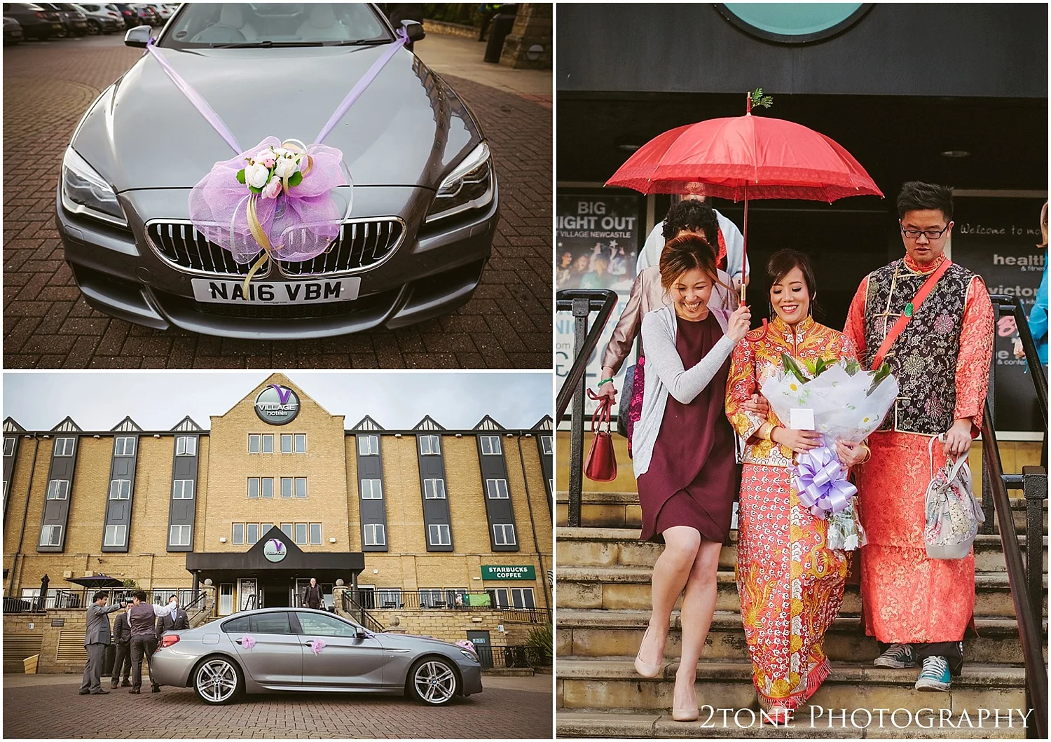 2tone Photography LTD